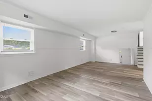 4030 Southview Dr, Greensboro, NC 27407 - Photo 18