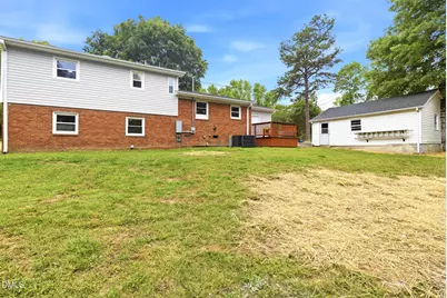 4030 Southview Drive, Greensboro, NC 27407 - Photo 20