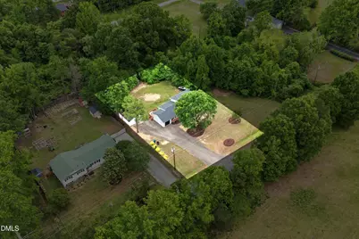 4030 Southview Drive, Greensboro, NC 27407 - Photo 24
