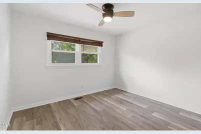 4030 Southview Drive, Greensboro, NC 27407 - Photo 16