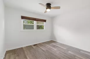 4030 Southview Dr, Greensboro, NC 27407 - Photo 16