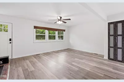 4030 Southview Drive, Greensboro, NC 27407 - Photo 6
