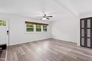 4030 Southview Dr, Greensboro, NC 27407 - Photo 6
