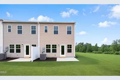 30 Evie Way, Lillington, NC 27546 - Photo 22