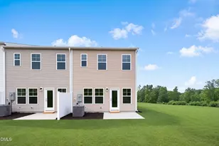 30 Evie Wy, Lillington, NC 27546 - Photo 22