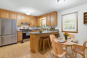 360 Roberson Creek Rd, Pittsboro, NC 27312 - Photo 32