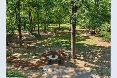 360 Roberson Creek Road, Pittsboro, NC 27312 - Photo 58