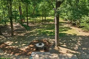 360 Roberson Creek Rd, Pittsboro, NC 27312 - Photo 58