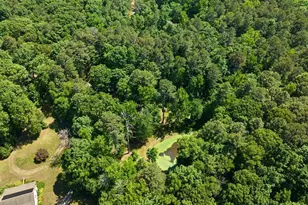 360 Roberson Creek Rd, Pittsboro, NC 27312 - Photo 88