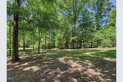 360 Roberson Creek Road, Pittsboro, NC 27312 - Photo 66