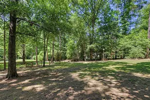 360 Roberson Creek Rd, Pittsboro, NC 27312 - Photo 66