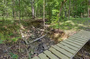 360 Roberson Creek Rd, Pittsboro, NC 27312 - Photo 80
