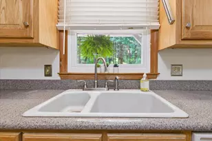 360 Roberson Creek Rd, Pittsboro, NC 27312 - Photo 28