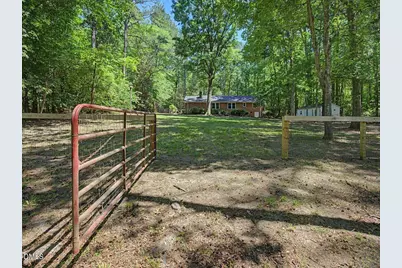 360 Roberson Creek Road, Pittsboro, NC 27312 - Photo 70