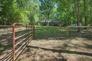 360 Roberson Creek Rd, Pittsboro, NC 27312 - Photo 70