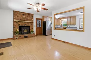 360 Roberson Creek Rd, Pittsboro, NC 27312 - Photo 16