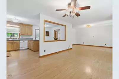 360 Roberson Creek Road, Pittsboro, NC 27312 - Photo 24