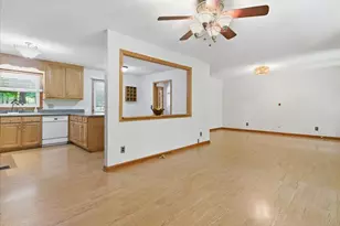 360 Roberson Creek Rd, Pittsboro, NC 27312 - Photo 24