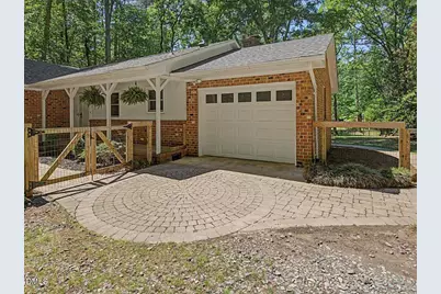 360 Roberson Creek Road, Pittsboro, NC 27312 - Photo 54