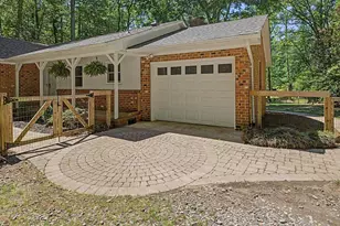 360 Roberson Creek Rd, Pittsboro, NC 27312 - Photo 54