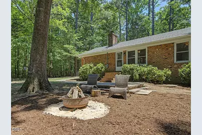 360 Roberson Creek Road, Pittsboro, NC 27312 - Photo 22