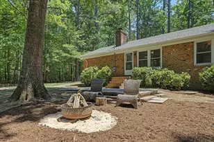 360 Roberson Creek Rd, Pittsboro, NC 27312 - Photo 22