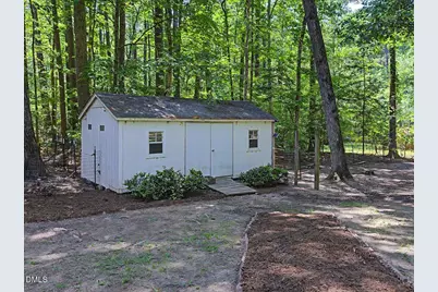 360 Roberson Creek Road, Pittsboro, NC 27312 - Photo 60