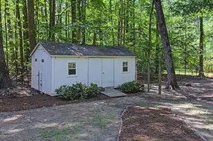 360 Roberson Creek Rd, Pittsboro, NC 27312 - Photo 60