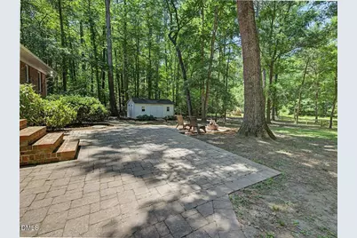 360 Roberson Creek Road, Pittsboro, NC 27312 - Photo 18