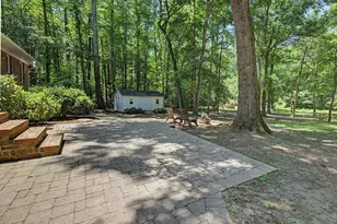 360 Roberson Creek Rd, Pittsboro, NC 27312 - Photo 18
