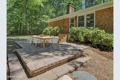 360 Roberson Creek Road, Pittsboro, NC 27312 - Photo 20