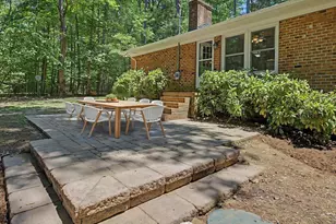 360 Roberson Creek Rd, Pittsboro, NC 27312 - Photo 20