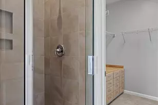 256 Rubrum Dr, Hillsborough, NC 27278 - Photo 22
