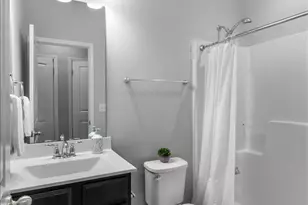 256 Rubrum Dr, Hillsborough, NC 27278 - Photo 26