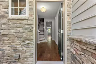 256 Rubrum Dr, Hillsborough, NC 27278 - Photo 10