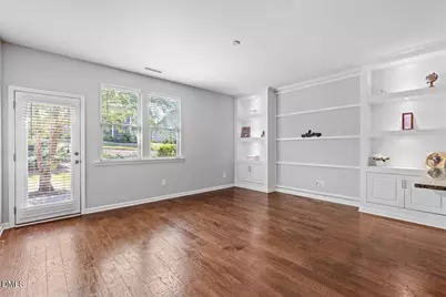 256 Rubrum Drive, Hillsborough, NC 27278 - Photo 12
