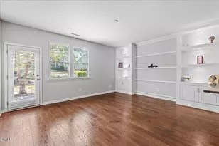 256 Rubrum Dr, Hillsborough, NC 27278 - Photo 12