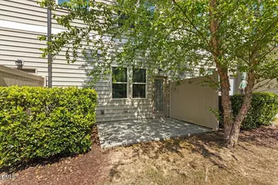 256 Rubrum Drive, Hillsborough, NC 27278 - Photo 28