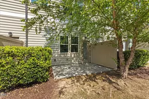 256 Rubrum Dr, Hillsborough, NC 27278 - Photo 28