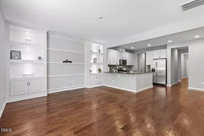 256 Rubrum Drive, Hillsborough, NC 27278 - Photo 14