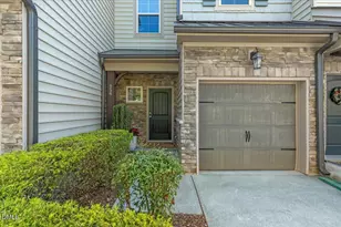 256 Rubrum Dr, Hillsborough, NC 27278 - Photo 6