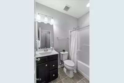 256 Rubrum Drive, Hillsborough, NC 27278 - Photo 26