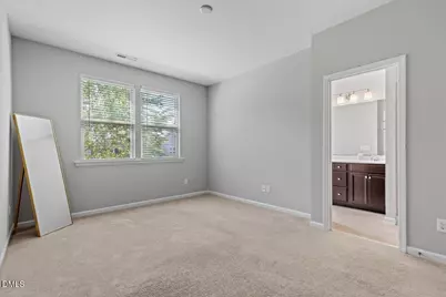 256 Rubrum Drive, Hillsborough, NC 27278 - Photo 20