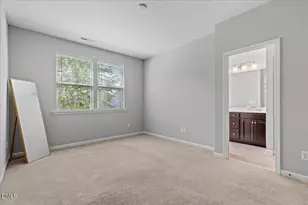256 Rubrum Dr, Hillsborough, NC 27278 - Photo 20
