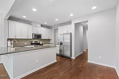 256 Rubrum Drive, Hillsborough, NC 27278 - Photo 18