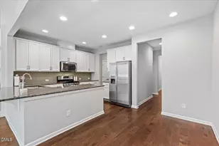 256 Rubrum Dr, Hillsborough, NC 27278 - Photo 18