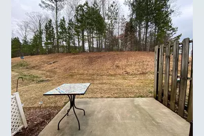 2739 Wyntercrest Lane, Durham, NC 27713 - Photo 18