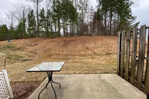 2739 Wyntercrest Ln, Durham, NC 27713 - Photo 18
