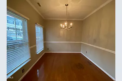 2739 Wyntercrest Lane, Durham, NC 27713 - Photo 4