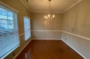 2739 Wyntercrest Ln, Durham, NC 27713 - Photo 4